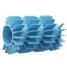 Mammotion SPINO E1 Left Roller Brush (EU/UK/US/AU) Mammotion SPINO E1 Left Roller Brush (EU/UK/US/AU)