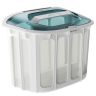 Mammotion SPINO E1 Filter Basket(EU/UK/US/AU) Mammotion SPINO E1 Filter Basket(EU/UK/US/AU)