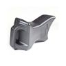 Mountfield Mulch Plug AL511PD 322140224/1 Mountfield Mulch Plug AL511PD 322140224/1