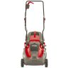 Mountfield Electress 38 Li Cordless Lawnmower Kit inc. Battery + Charger 38cm / 2 x 4 Ah Mountfield Electress 38 Li Cordless Lawnmower Kit inc. Battery + Charger 38cm / 2 x 4 Ah