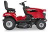 Mountfield 1538M-SD Ride-On Lawnmower 98cm / 414cc Mountfield 1538M-SD Ride-On Lawnmower 98cm / 414cc