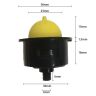 Sherpa / Qgarden Primer Bulb Sherpa / Qgarden Primer Bulb