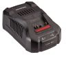 Honda CV3680XABM Fast Battery Charger Honda CV3680XABM Fast Battery Charger