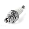 Champion Spark Plug RZ7C Champion Spark Plug RZ7C