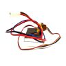 5131036311 DC CONTROLLER PCBA 5131036311 DC CONTROLLER PCBA