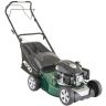 ATCO Classic 16S Self-Propelled Petrol Lawnmower / 123cc ATCO Classic 16S Self-Propelled Petrol Lawnmower / 123cc