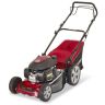 Mountfield SP46 Elite SelfProp Lawnmower 46cm / Honda Mountfield SP46 Elite SelfProp Lawnmower 46cm / Honda