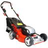 Cobra MX4140VX Premium Cordless Lawnmower KIT 40v / 41cm / 4Ah Cobra MX4140VX Premium Cordless Lawnmower KIT 40v / 41cm / 4Ah