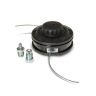 1911-9299-01 Trimmer Head Assembly 102mm M8 RH 1911-9299-01 Trimmer Head Assembly 102mm M8 RH