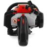 Cobra Petrol Hedge Trimmer 22cc / 62cm HT62C Cobra Petrol Hedge Trimmer 22cc / 62cm HT62C