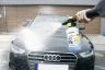 Karcher Ultra Foam (1 Litre)