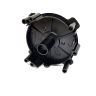 Ryobi Cover RBC30 518134001 5131000740 Ryobi Cover RBC30 518134001 5131000740