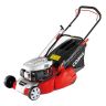Cobra RM40C Petrol Roller Lawnmower 40cm / 118cc Cobra RM40C Petrol Roller Lawnmower 40cm / 118cc