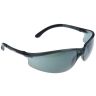 Cobra Grey Lens Safety Glasses Cobra Grey Lens Safety Glasses