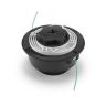 Stihl Autocut Trimmer Head C6-2 2.0mm 40067102126 Stihl Autocut Trimmer Head C6-2 2.0mm 40067102126