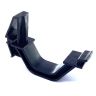 325774373/0 RELEASE CLAMP (was 25774373/0) 325774373/0 RELEASE CLAMP (was 25774373/0)