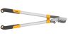 Stiga Bypass Loppers