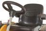 Stiga Park Pro 900 WX Front Mower