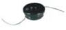 Hitachi 4in Bump Feed Tap & Go Head Hitachi 4in Bump Feed Tap & Go Head