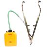 Guarany Granule Soil Injector BL107856