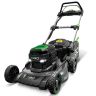 EGO LM2021ESP Premium Cordless Self-Propelled Mower Kit 50cm 5Ah / 50cm EGO LM2021ESP Premium Cordless Self-Propelled Mower Kit 50cm 5Ah / 50cm