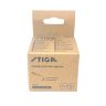 Stiga Dual Nylon Line Spool 1911-9251-01
