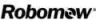Robomow Mini Jumper 2.54mm CON0144G Robomow Mini Jumper 2.54mm CON0144G