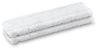 Karcher Window Vac Microfibre Cloths (x2)