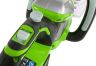 Greenworks Cordless Hedge Trimmer KIT 40v / 61cm (2Ah Battery & Charger) G40HT61K2 Greenworks Cordless Hedge Trimmer KIT 40v / 61cm (2Ah Battery & Charger) G40HT61K2