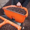 BucketBarrow Pro130 Scoop 20L BucketBarrow Pro130 Scoop 20L