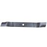 21052002622000A Blade - Cobra  (New Style)
