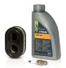 STIGA - 1111-9288-01