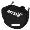 092.61.140 MTD Spare Vacuum Collection Bag BV2500E 092.61.140 MTD Spare Vacuum Collection Bag BV2500E