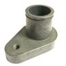 To Clear - Special Price - AXLE SUPPORT 5131027758 To Clear - Special Price - AXLE SUPPORT 5131027758