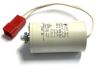 CAPACTITOR HY100002 ENVOY CAPACTITOR HY100002 ENVOY