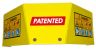 DW45 Kit (Double Wire Layer) Z7771 DW45 Kit (Double Wire Layer) Z7771