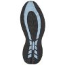 Rock Fall Vixen Pearl Ladies MetalFree Safety Trainer Rock Fall Vixen Pearl Ladies MetalFree Safety Trainer