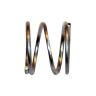 Mountfield RV150 / SV150 Starter Spring 18550002/0 Mountfield RV150 / SV150 Starter Spring 18550002/0