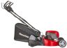 Mountfield Empress 46 Li Cordless Rear Roller Mower 46cm KIT 48v / 2 x 4Ah Mountfield Empress 46 Li Cordless Rear Roller Mower 46cm KIT 48v / 2 x 4Ah