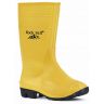 Rock Fall Swill Waterproof Protective Toe Cap and Midsole Safety Welly Rock Fall Swill Waterproof Protective Toe Cap and Midsole Safety Welly