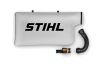 Stihl SHA 56 Collection Bag Attachment Set SA020071000 Stihl SHA 56 Collection Bag Attachment Set SA020071000