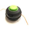 EGO Spare Trimmer Cutting Head AH1500 2824021002 EGO Spare Trimmer Cutting Head AH1500 2824021002