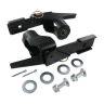 Stiga Rac Quick Connection Park 2WD 13-0992-62 Stiga Rac Quick Connection Park 2WD 13-0992-62