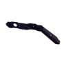 To Clear - Special Price - LEVER 5444525-01/7 To Clear - Special Price - LEVER 5444525-01/7