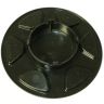 Hayter Hub Cap 397022 (Rear) Hayter Hub Cap 397022 (Rear)