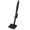 Stiga Universal Scraper for Lawnmower Deck Stiga Universal Scraper for Lawnmower Deck