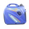 P1PE P2500i 2200W Portable Petrol Inverter Generator (Powered by Hyundai) P1PE P2500i 2200W Portable Petrol Inverter Generator (Powered by Hyundai)