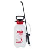 SOLO 462 Garden Sprayer 7.5 Litre with 50cm Spray Lance SOLO 462 Garden Sprayer 7.5 Litre with 50cm Spray Lance