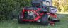 AgriFab ZT Sprayer AgriFab ZT Sprayer