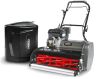 Cobra Fortis 25B Petrol Cylinder Mower 63cm Cobra Fortis 25B Petrol Cylinder Mower 63cm